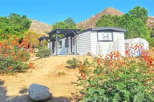 2100 S State, Hemet, CA 92543 - Photo 46