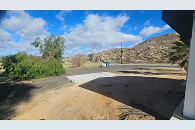 2100 S State, Hemet, CA 92543 - Photo 50