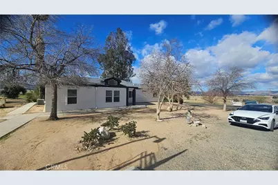 2100 S State, Hemet, CA 92543 - Photo 52