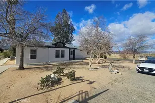 2100 S State, Hemet, CA 92543 - Photo 52