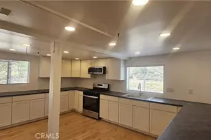 2100 S State, Hemet, CA 92543 - Photo 6