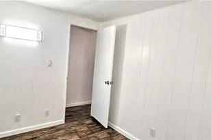 2100 S State, Hemet, CA 92543 - Photo 50