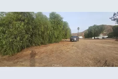 2100 S State, Hemet, CA 92543 - Photo 66