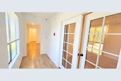 2100 S State, Hemet, CA 92543 - Photo 10