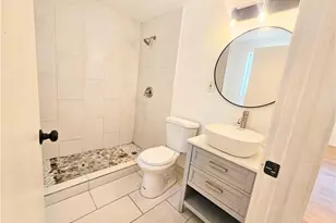 2100 S State, Hemet, CA 92543 - Photo 38