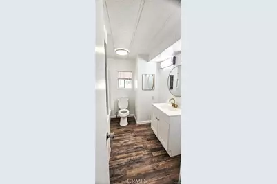 2100 S State, Hemet, CA 92543 - Photo 28