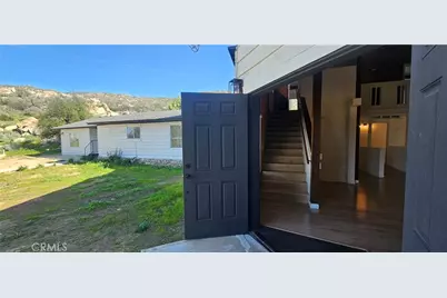2100 S State, Hemet, CA 92543 - Photo 28