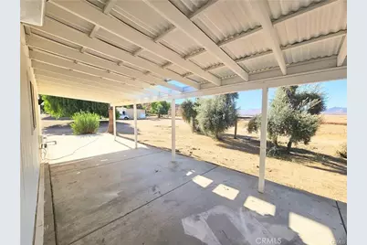 2100 S State, Hemet, CA 92543 - Photo 74