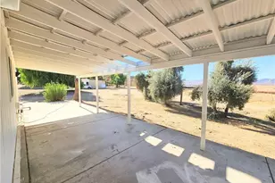 2100 S State, Hemet, CA 92543 - Photo 74