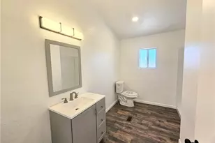 2100 S State, Hemet, CA 92543 - Photo 66