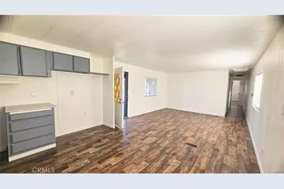 2100 S State, Hemet, CA 92543 - Photo 58