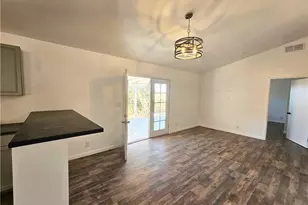 2100 S State, Hemet, CA 92543 - Photo 70