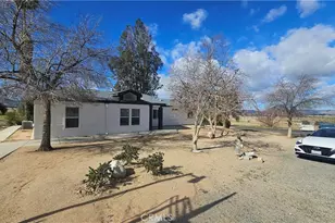 2100 S State, Hemet, CA 92543 - Photo 52