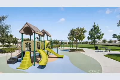 3262 Floral Paseo, Ontario, CA 91761 - Photo 26