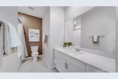 3262 Floral Paseo, Ontario, CA 91761 - Photo 8