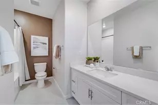 3262 Floral Paseo, Ontario, CA 91761 - Photo 8