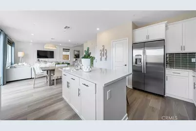 3262 Floral Paseo, Ontario, CA 91761 - Photo 4