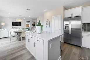 3262 Floral Paseo, Ontario, CA 91761 - Photo 4