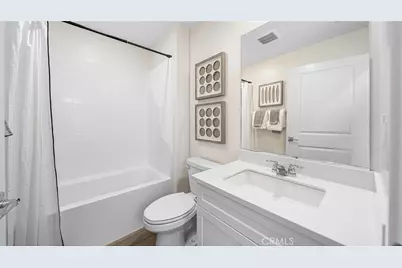 3262 Floral Paseo, Ontario, CA 91761 - Photo 10