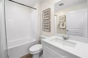 3262 Floral Paseo, Ontario, CA 91761 - Photo 10