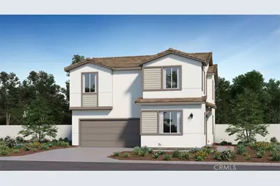 3262 Floral Paseo, Ontario, CA 91761 - Photo 22