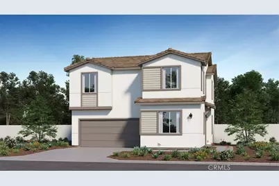 3262 Floral Paseo, Ontario, CA 91761 - Photo 22