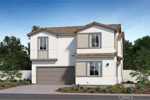 3262 Floral Paseo, Ontario, CA 91761 - Photo 22