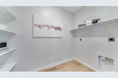 3262 Floral Paseo, Ontario, CA 91761 - Photo 18