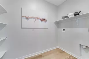 3262 Floral Paseo, Ontario, CA 91761 - Photo 18