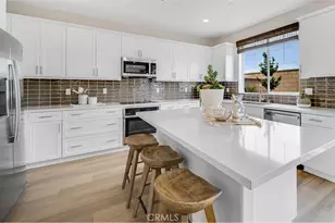 3262 Floral Paseo, Ontario, CA 91761 - Photo 2