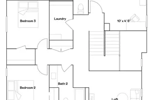 3262 Floral Paseo, Ontario, CA 91761 - Photo 20