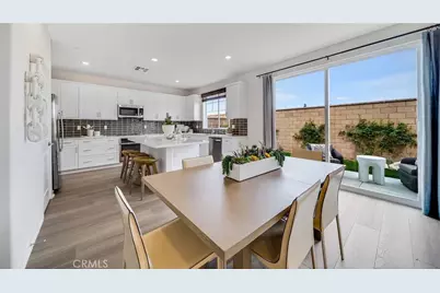 3262 Floral Paseo, Ontario, CA 91761 - Photo 6