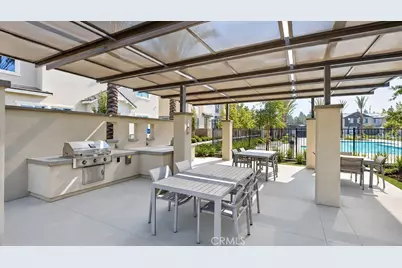 3262 Floral Paseo, Ontario, CA 91761 - Photo 24