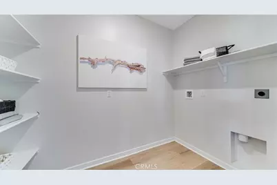 3262 Floral Paseo, Ontario, CA 91761 - Photo 18