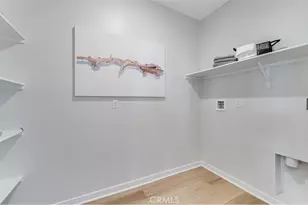 3262 Floral Paseo, Ontario, CA 91761 - Photo 18