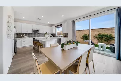 3262 Floral Paseo, Ontario, CA 91761 - Photo 6