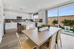 3262 Floral Paseo, Ontario, CA 91761 - Photo 6