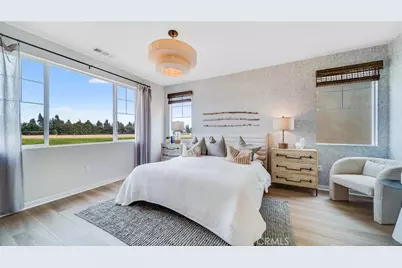 3262 Floral Paseo, Ontario, CA 91761 - Photo 14