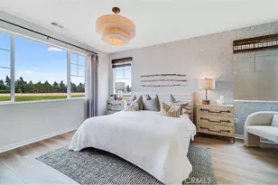3262 Floral Paseo, Ontario, CA 91761 - Photo 14