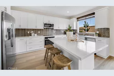 3262 Floral Paseo, Ontario, CA 91761 - Photo 2