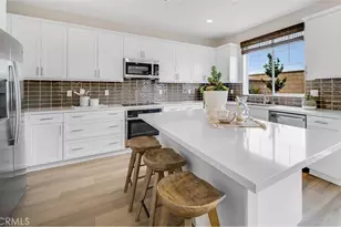 3262 Floral Paseo, Ontario, CA 91761 - Photo 2