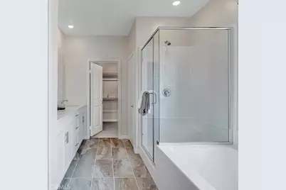 3262 Floral Paseo, Ontario, CA 91761 - Photo 16