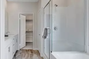 3262 Floral Paseo, Ontario, CA 91761 - Photo 16