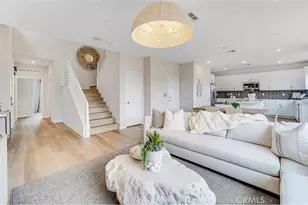 3262 Floral Paseo, Ontario, CA 91761 - Photo 12