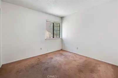 1502 Remembrance Drive, Perris, CA 92571 - Photo 18