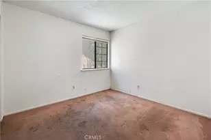 1502 Remembrance Dr, Perris, CA 92571 - Photo 18