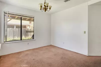 1502 Remembrance Drive, Perris, CA 92571 - Photo 4