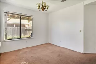 1502 Remembrance Dr, Perris, CA 92571 - Photo 4