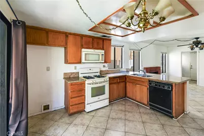 1502 Remembrance Drive, Perris, CA 92571 - Photo 12