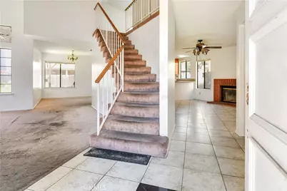 1502 Remembrance Drive, Perris, CA 92571 - Photo 2